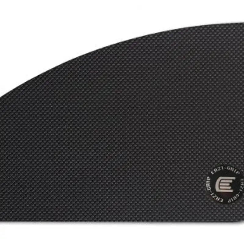 Eazi-Grip Triumph Street Twin '16-24  - PRO