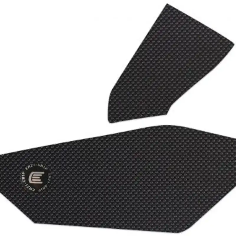 Eazi-Grip Triumph Tiger Sport 660 '22-25  - PRO