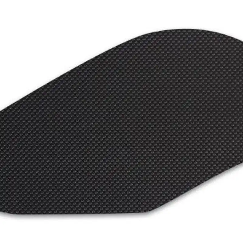 Eazi-Grip Triumph Daytona 660 2024  - PRO