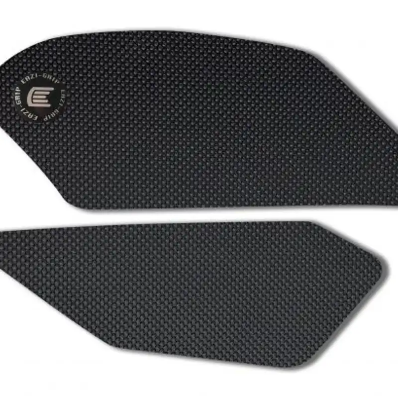 Eazi-Grip Yamaha YZF-R1 2009-2014 - PRO
