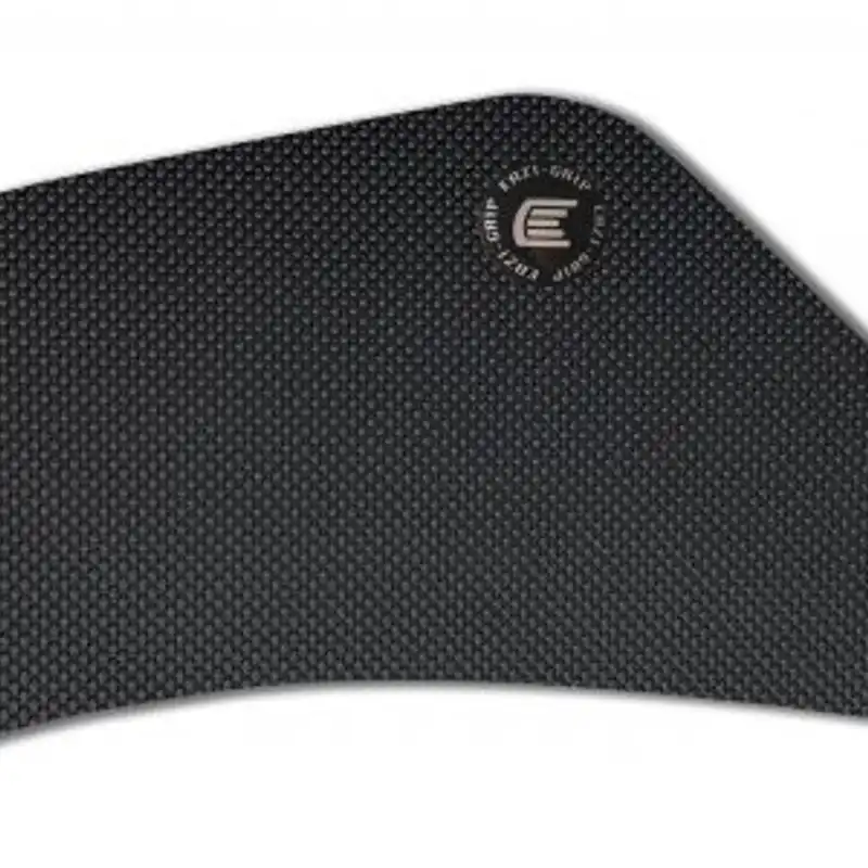 Eazi-Grip Yamaha FZ6 '04-09  -PRO