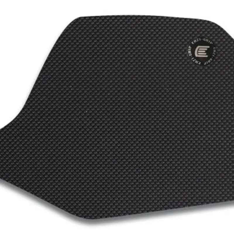 Eazi-Grip Benelli TNT Tornado 125 '20-25   - PRO