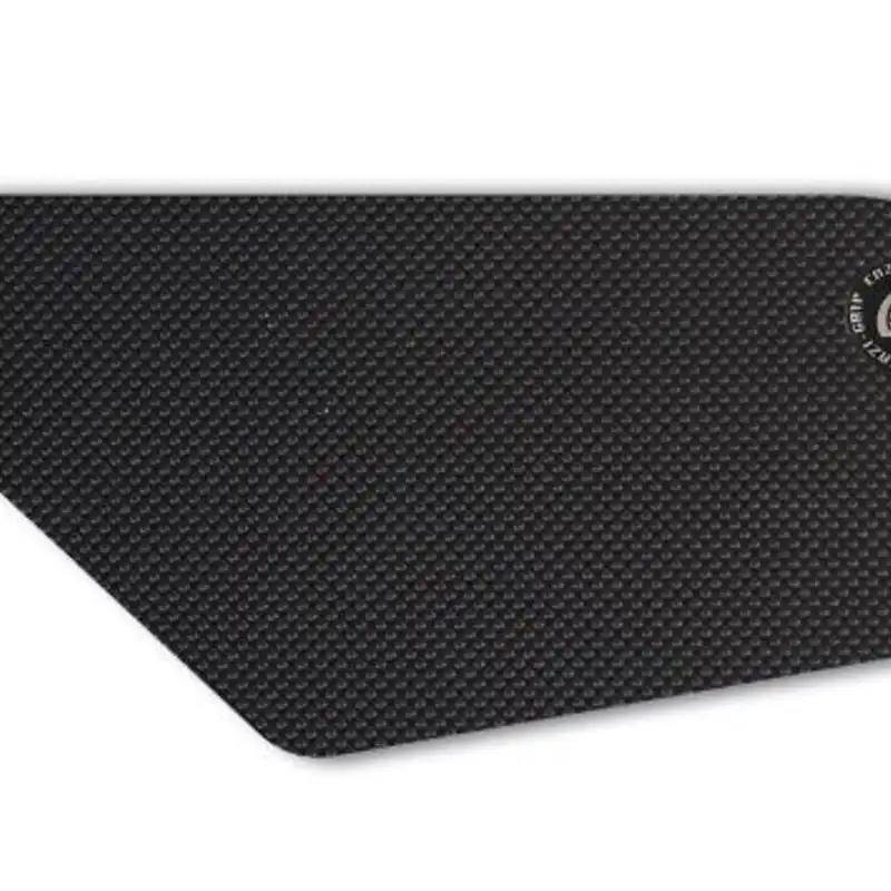 Eazi-Grip CFMoto 450SR, 450SS '23-25  - PRO