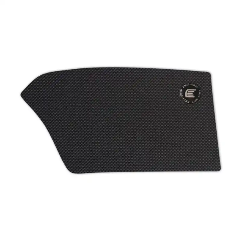Eazi-Grip CFMOTO C450 NK 2024- Tank Grips - PRO