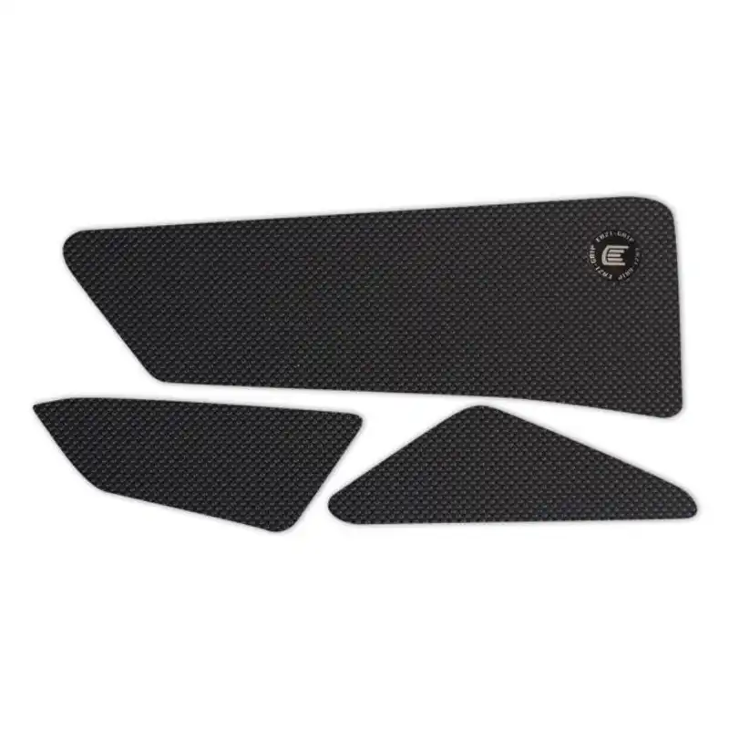 Eazi-Grip CFMOTO C450 MT '24-25 - PRO