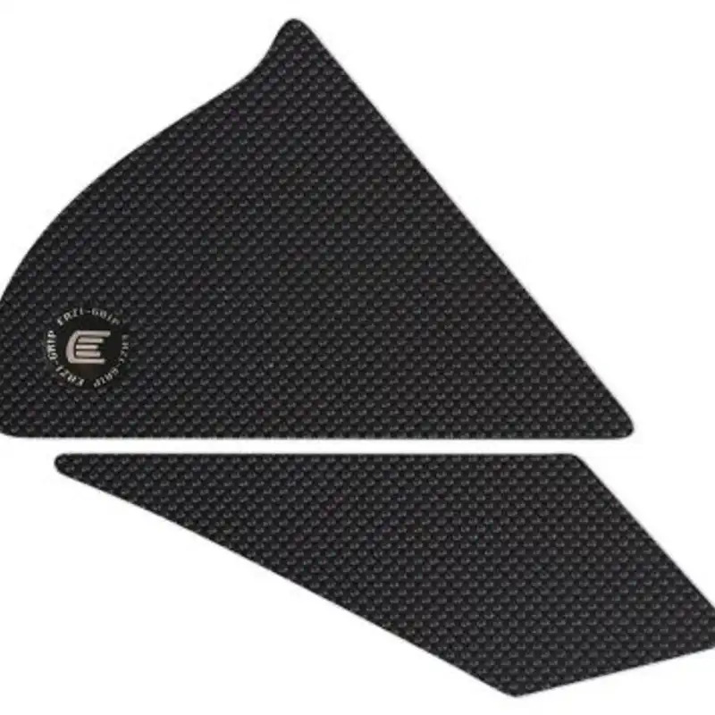 Eazi-Grip Husqvarna Norden 901 '22-25  - PRO