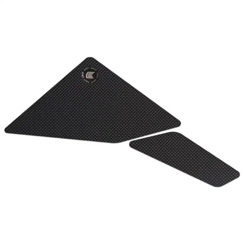 Eazi-Grip Husqvarna VITPILEN AND SVARTPILEN 125 '24-25  Tank Grips - PRO
