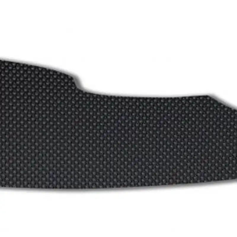 Eazi-Grip Universal Ridged Tank Grips -PRO