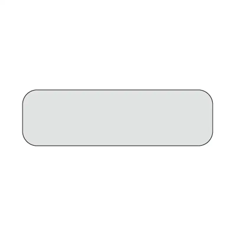 Eazi-Grip Dashboard Protector - BMW R 12 '24- & CE 02 '24-