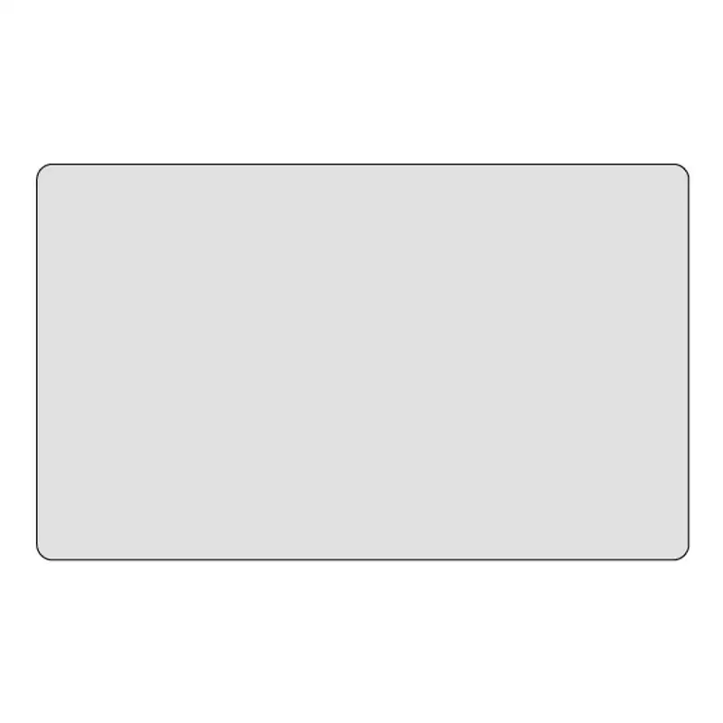 Eazi-Grip Dashboard Protector - Kove 800X '25-,800X PRO '24-, 800X Rally '25- & 800X Touring '25-