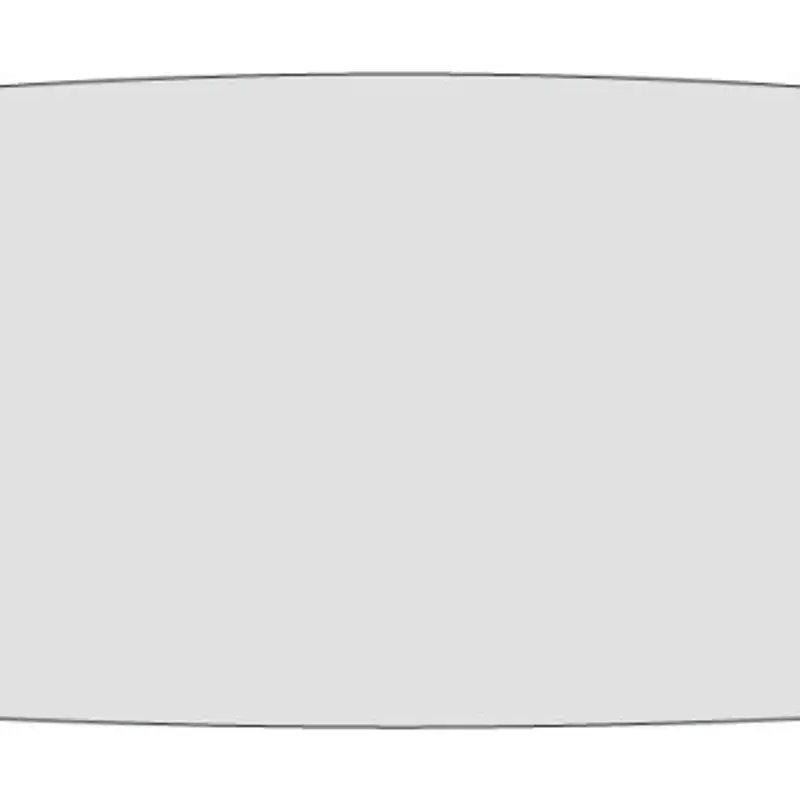 Eazi-Grip Dashboard Protector - Voge DS900X '24-, DS525X '24-, DS625X '25-, DS650 & DS650X '22-