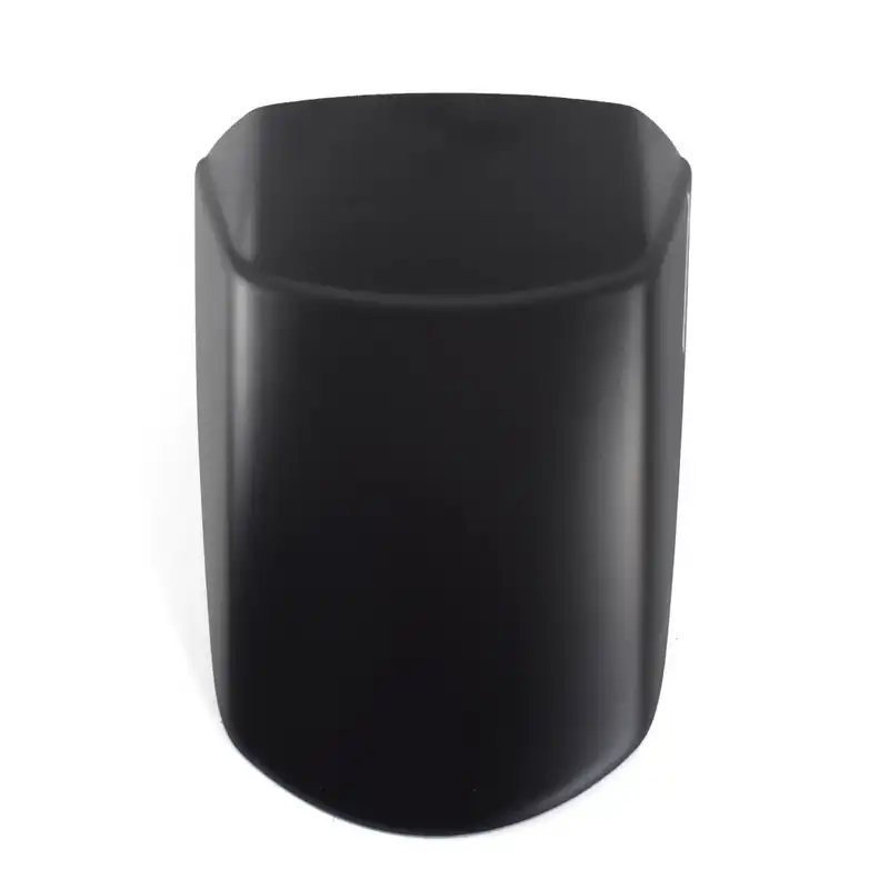 R&G Fender Extender for Suzuki GSX-S1000GX '23-