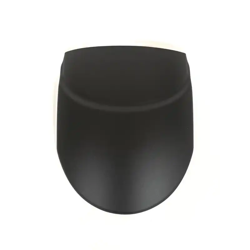 R&G Fender Extender for Triumph Rocket 3 GT, Rocket 3 R & Storm '19-