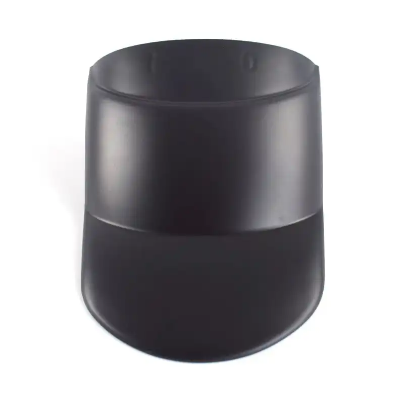 R&G Fender Extender for BSA Goldstar '22-