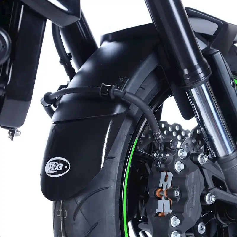Fender Extender for Kawasaki Z900 '17- '24 / Z900RS '18-'20