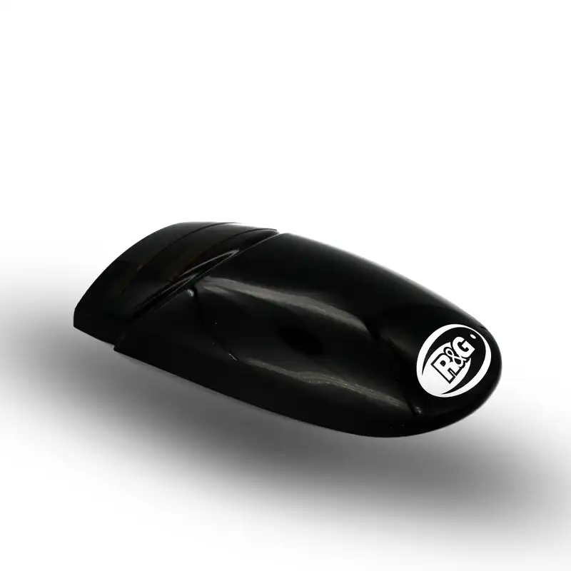 Fender Extender for Yamaha MT-09 (SP) '21-, Tracer 9 (GT) '21- '24 & XSR900 '22- '24