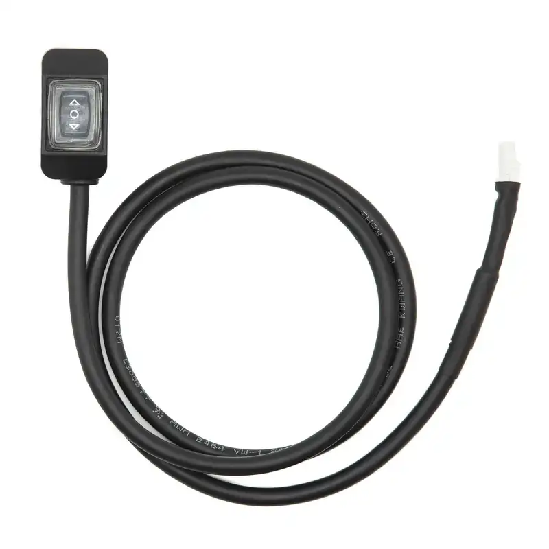 HEX ezCAN: KTM UP/DOWN Control Switch