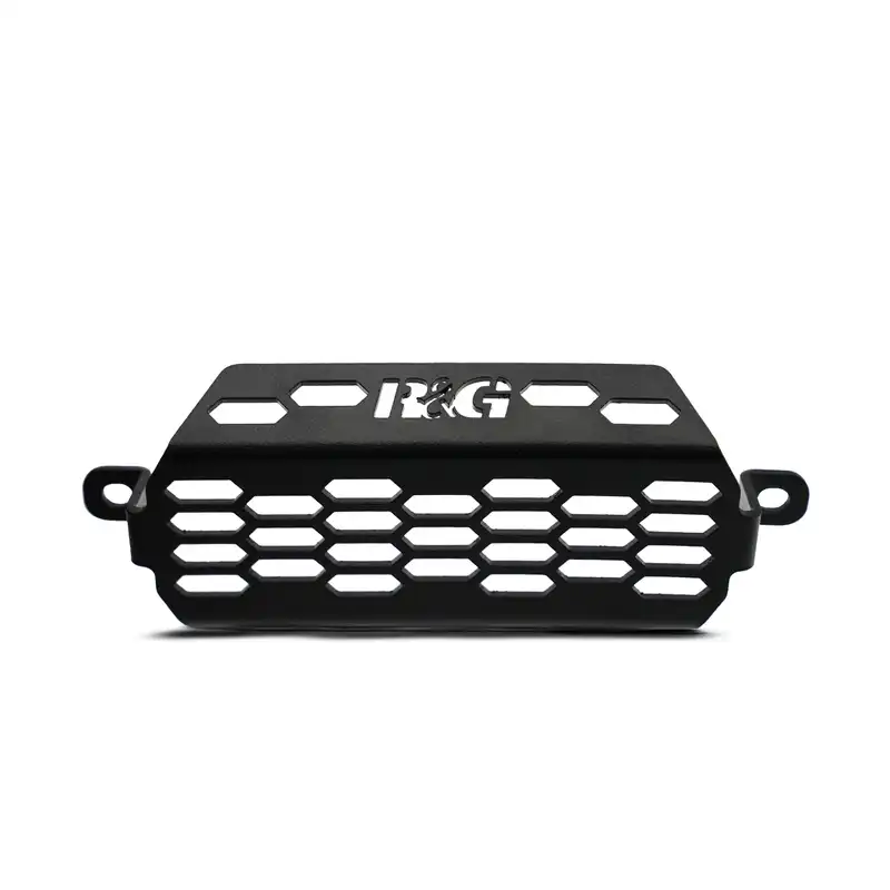 Running Light Guard (Pair) for BMW R 1300 GS Adventure '24-