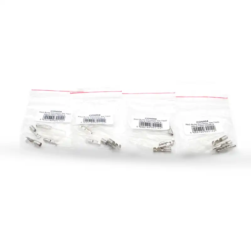 Indicator Adapter Kit for the Super SocoTC Max '20- / CPx '20- 