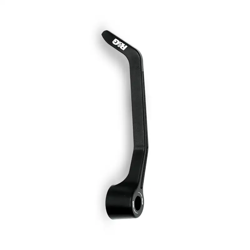 R&G Brake Lever Interlock Guard for Honda GB350S ’25-