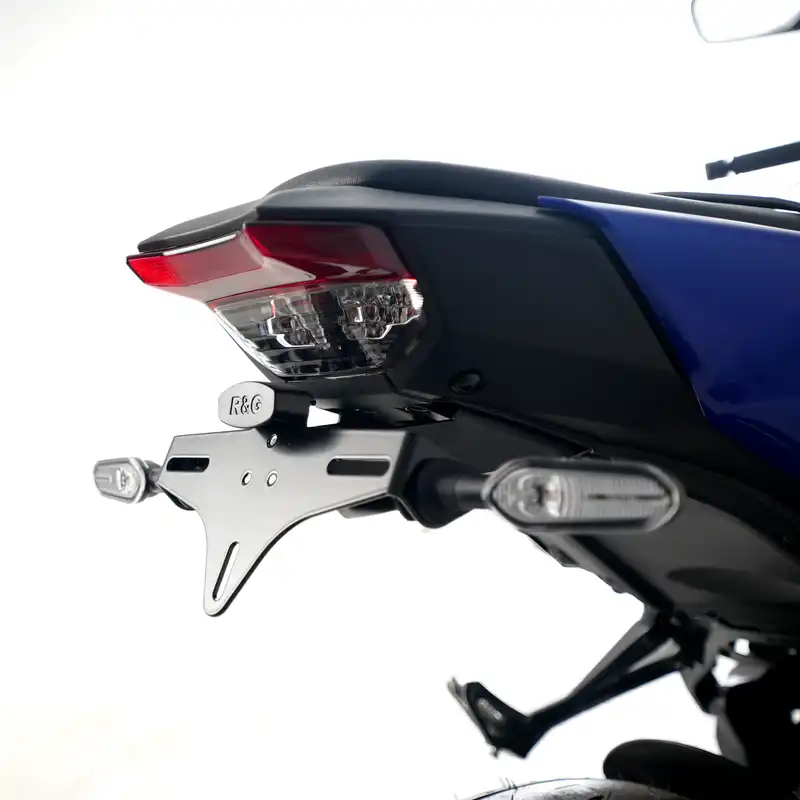 Fz tail tidy on sale