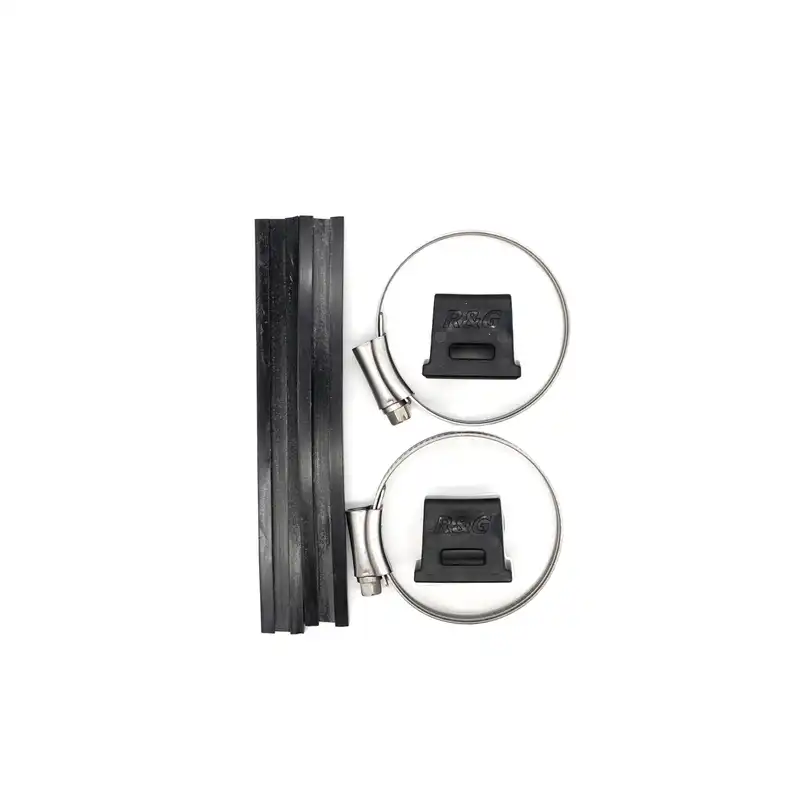 Lockstop Savers - universal (18-25mm)