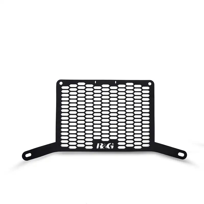 PRO Oil Cooler Guard for Ducati Multistrada V4(S) '21- '24