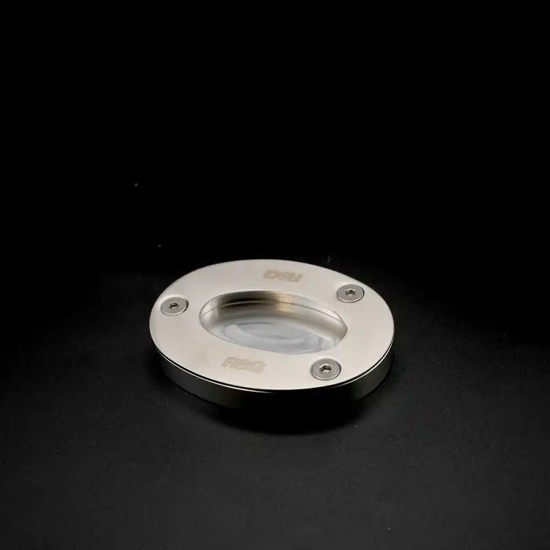 Kickstand Shoe for the Kawasaki 650 Versys '10- '24 & Kawasaki ZH2 '20- '24