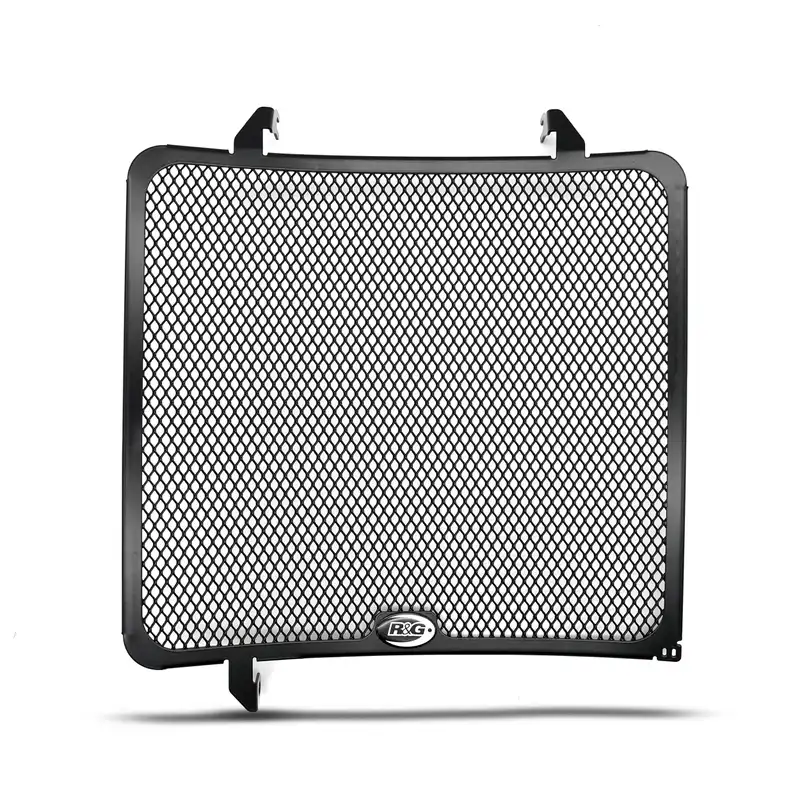Radiator Guard for Triumph Street Triple R / S / RS 765 '17- 22