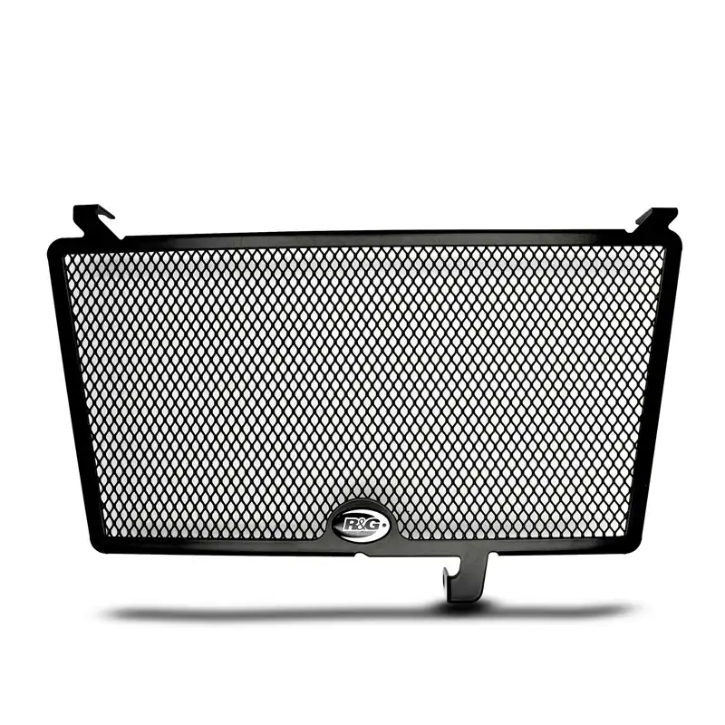Radiator Guard for Aprilia Shiver 900 '17- '24
