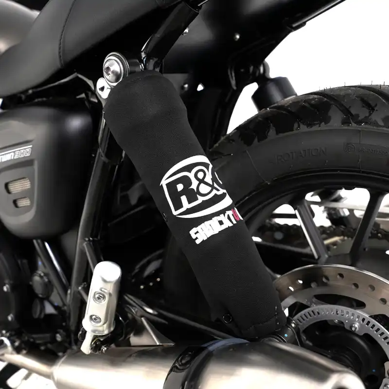Shocktube ®