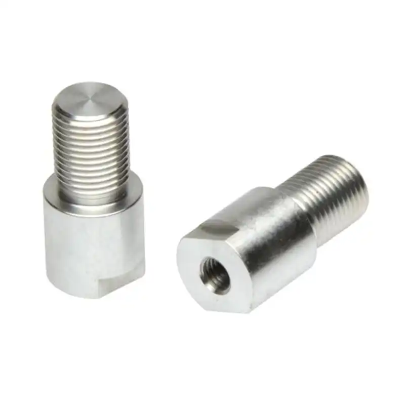 BarkBusters Adaptor Kit for Yamaha models