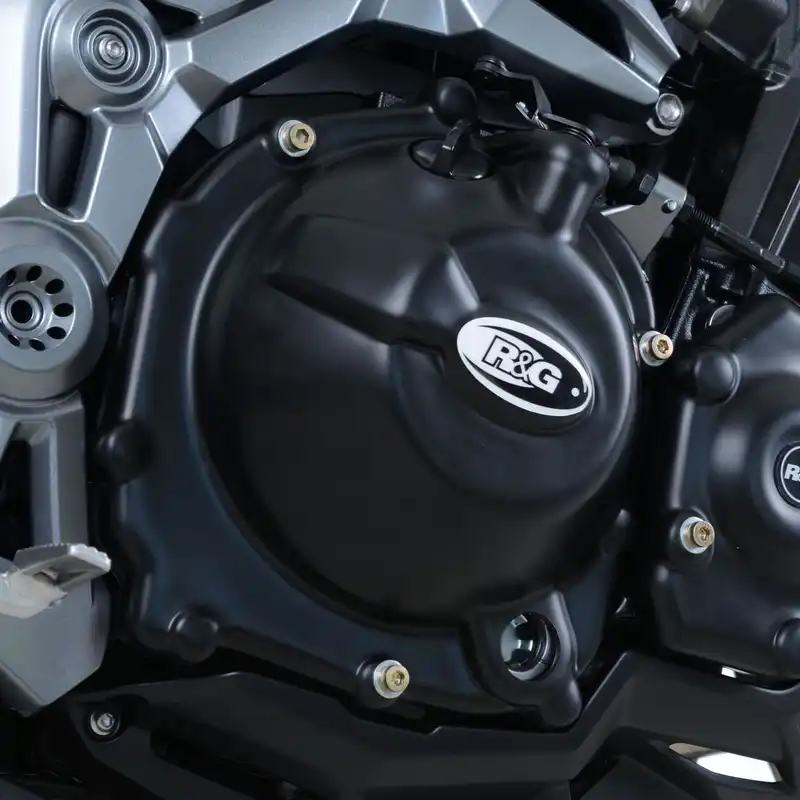 R&g z900 discount