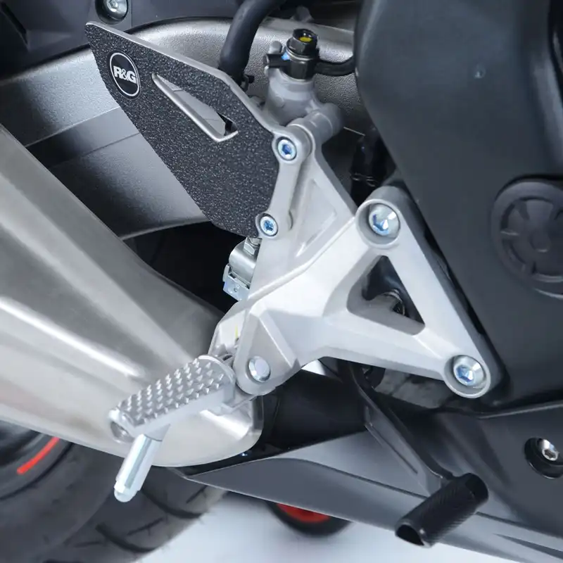 R&g cbr250rr hot sale