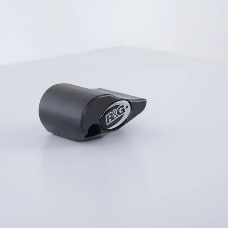 Engine Case Slider for KTM RC390 '17-'21 (LHS)