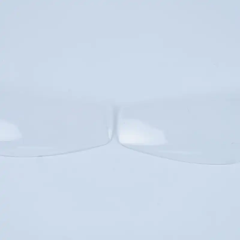 Headlight Shields for Kawasaki Z1000SX '11-'16 & ER-6F '09 -'11 (Naked) (Pairs)