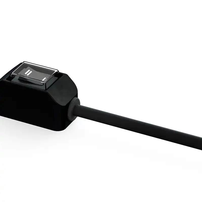 DENALI 2.0 DrySeal HI-LOW-OFF Waterproof Switch