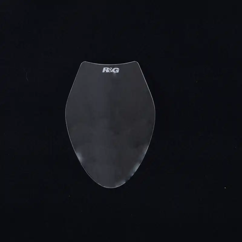 Headlight Shield for Suzuki GSX-R1000 '17- / GSX-R1000R '17- '24