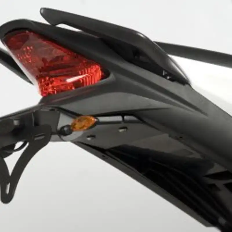 Tail Tidy for Honda CBR125R '11-