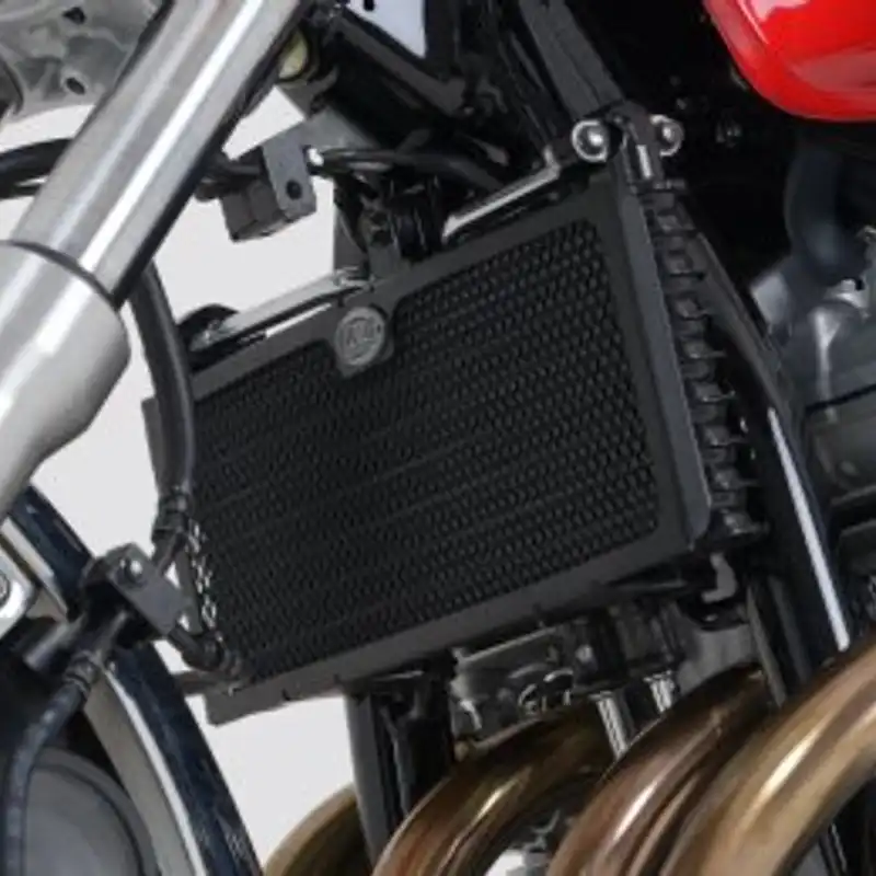 Oil Cooler Guard for Honda CB1100 ('13- onwards)