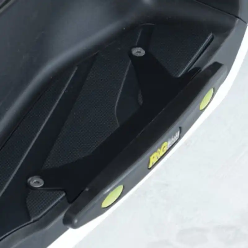 Footboard Sliders for Yamaha XMAX 400 '13-