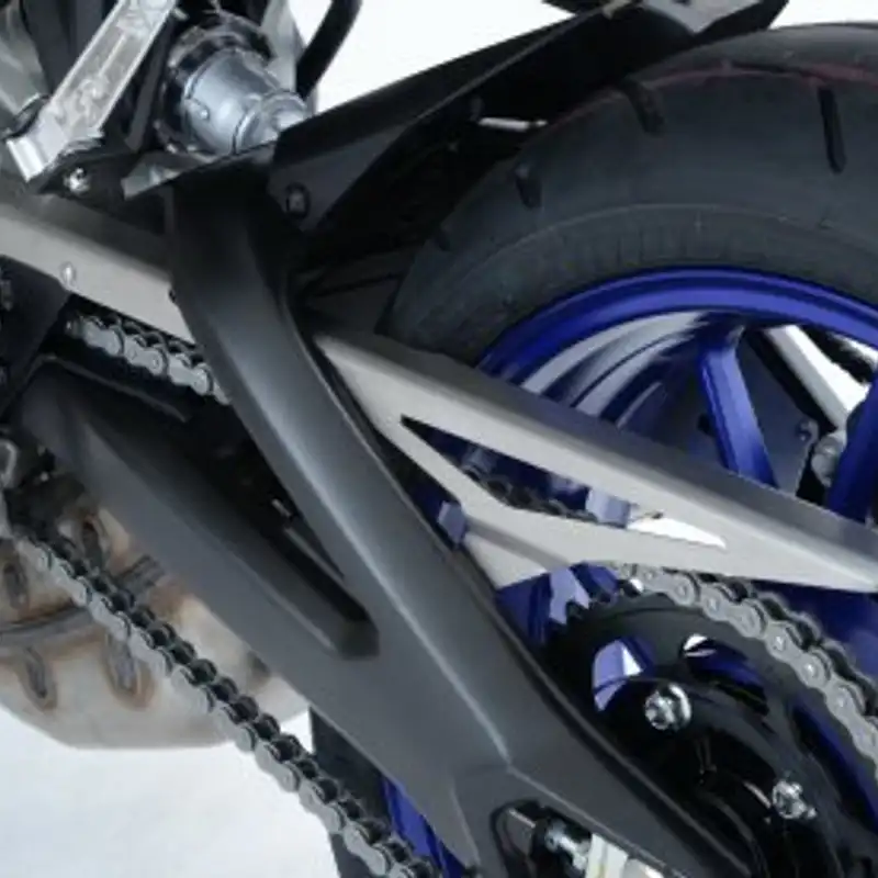 Fz chain hot sale cover