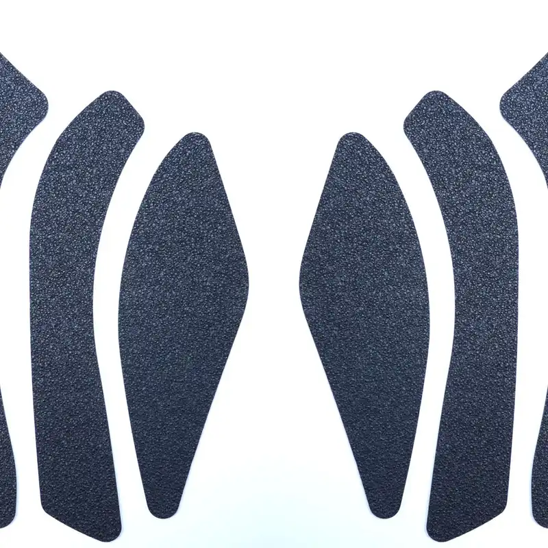 R&G Tank Traction Grip for Yamaha XJ6 / Diversion '10-