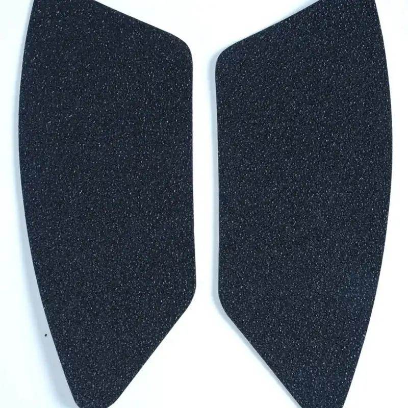 R&G Tank Traction Grip for Kawasaki ZX-6R '95-'97