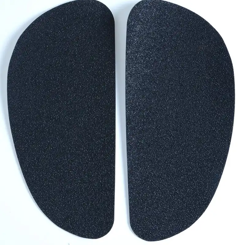R&G Tank Traction Grips for Ducati 748/916/996 and 998