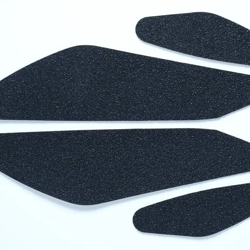 R&G Tank Traction Grip for Ducati 821/939 Hyperstrada and 821/939 Hypermotard