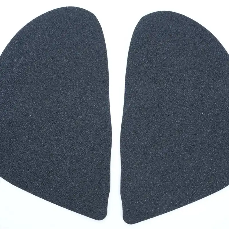 R&G Tank Traction Grip for Honda Pan European - ST1300