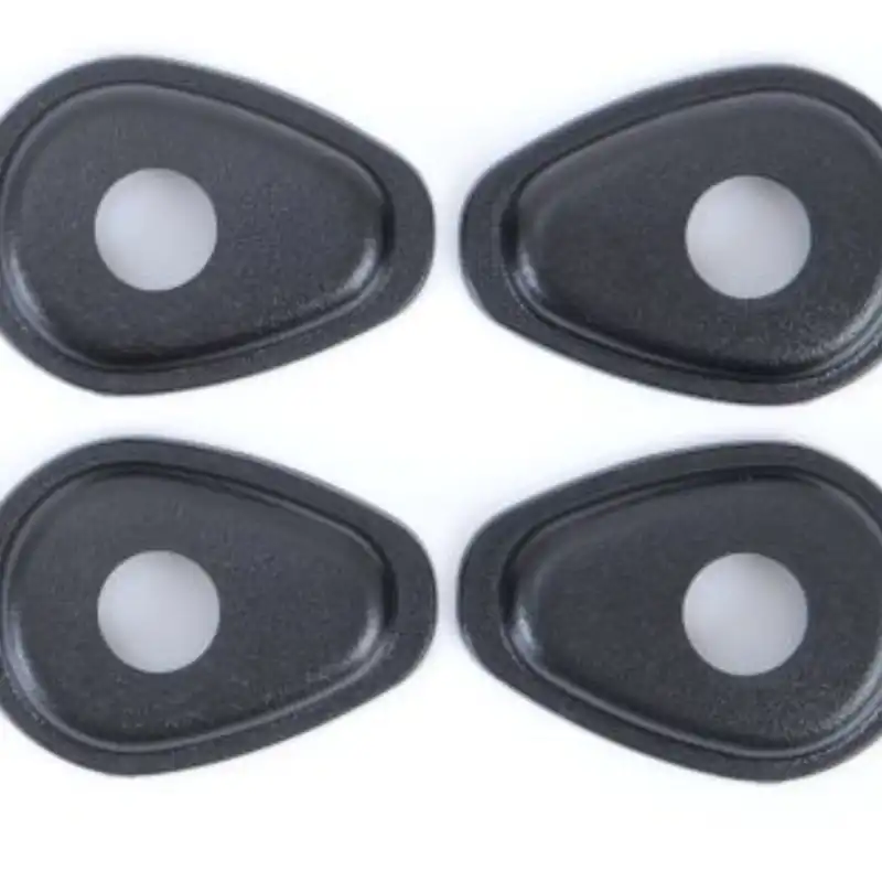 Indicator Adapter Kit For Yamaha YZF-R6 '03-'16, YZF-R1 '02-'14