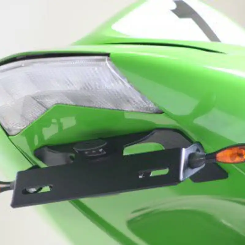 Tail Tidy for Kawasaki ZX-10R '04-'05