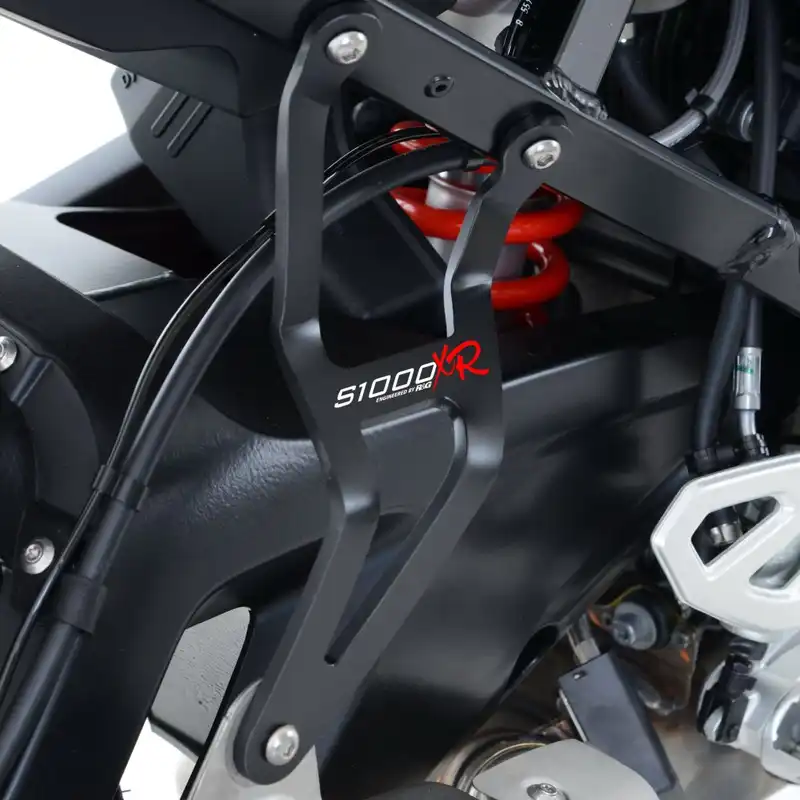 Exhaust Hanger Kit for BMW S1000XR '15-'19